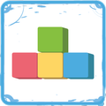 Move the Color BOX