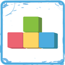 Move the Color BOX APK