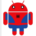 ”Get rid of the fear of spiders