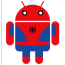 Spider Invasion - VR APK