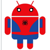 Spider Invasion  icon