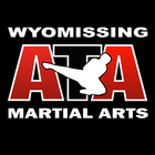 ATA Martial Arts Wyomissing আইকন