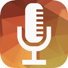 Voice Changer with Effects icono