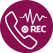 Auto Call Recorder - full version 2018