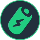 Battery Saver Fast Charging Plus APK