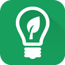 8000+ Quotes - Impressive Quotes Saying and Status APK