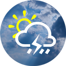Daily Weather Forecast & Radar APK