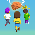 BigBrain Run
