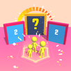 Door Rush APK