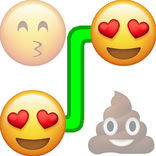 Emoji Pair