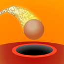 Hole Hit APK