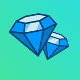 Jeweler 3D