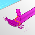 Painting Fun 3D