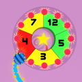 Pipe Ballz 3D