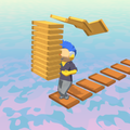 Stack Builder