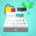 Fun Market 3D