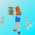 Waitress Run