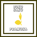 Buku Saku Pramuka APK