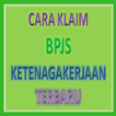 Klaim BPJS Ketenagakerjaan