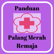 Panduan PMR