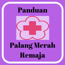 Panduan PMR APK