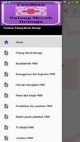 Panduan PMR ảnh chụp màn hình 1