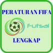 Peraturan Futsal Terbaru