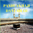 Panduan Haji dan Umrah lengkap APK