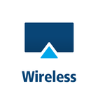 ATEN Wireless Presentation icon