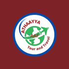 Icona Athaayya Tour & Travel