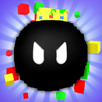 Bomb World! APK