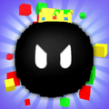 Bomb World!