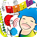Sing'n'Colour