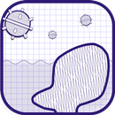 Inky Fish APK