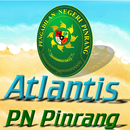 Atlantis APK