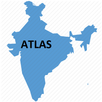Indian Geography APK