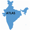 Indian Geography APK