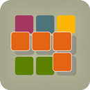 Block Puzzle 10x10 APK