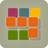 Block Puzzle 10x10