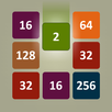 Drop Numbers APK