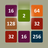 Drop Numbers APK