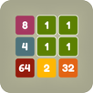 Merge Block Puzzle APK