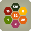 Merge Hexa Block Puzzle APK