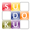 Sudoku PRO APK