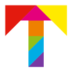 Tangram Puzzle APK