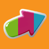 APK Arrows