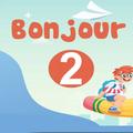 Bonjour niveau 2