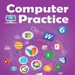 Computer Practice 6 icon