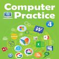 ”Computer Practice 4