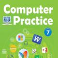 Computer Practice 7